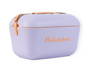 Polarbox