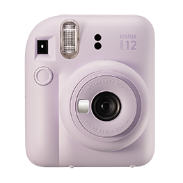 Instant fotoaparat